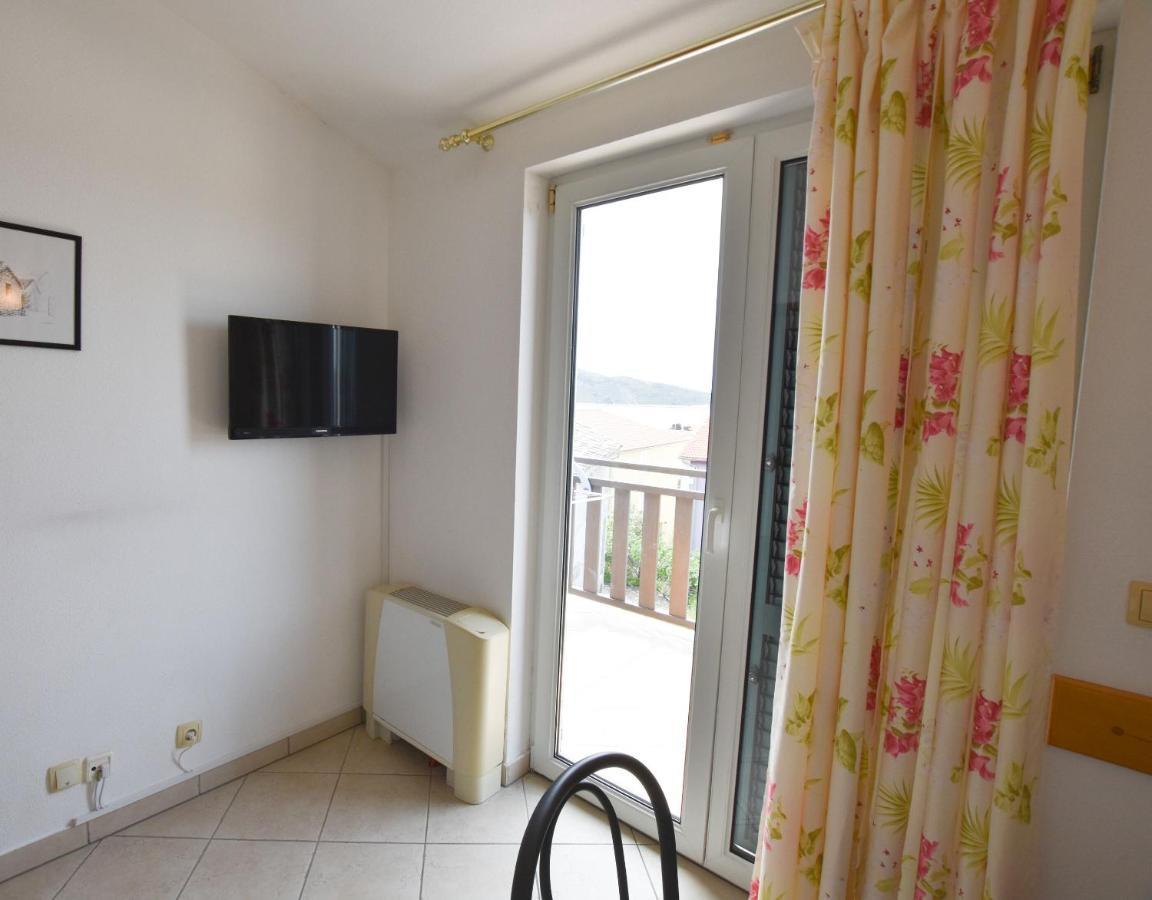 Apartments Karmen I Primošten Extérieur photo